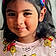 Daanya Zainab