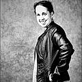 Emily M.