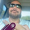 Jason C.