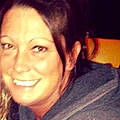 Becky L.