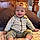 Wyatt