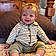 Wyatt