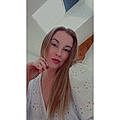 Chloé B.