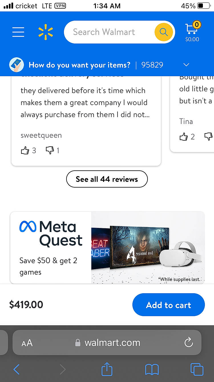 Zendaya joined the competition — help win amazing prizes! azure, brand, electric_blue, font, light, line, logo, media, multimedia, parallel, person, product, rectangle, screenshot, software, technology, web_page