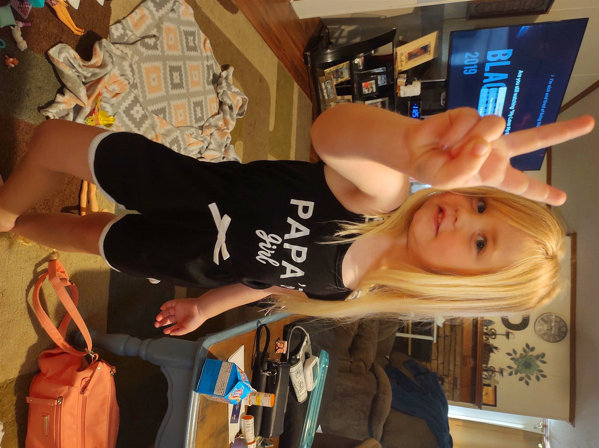 Alila joined the competition — help win amazing prizes! backpack, bag, baggage, eyewear, fashion_design, fun, handbag, human_body, human_leg, leg, luggage_and_bags, person, room, shoulder, shoulder_bag, smile, t_shirt, thigh, toddler, wrist