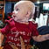 Bryer