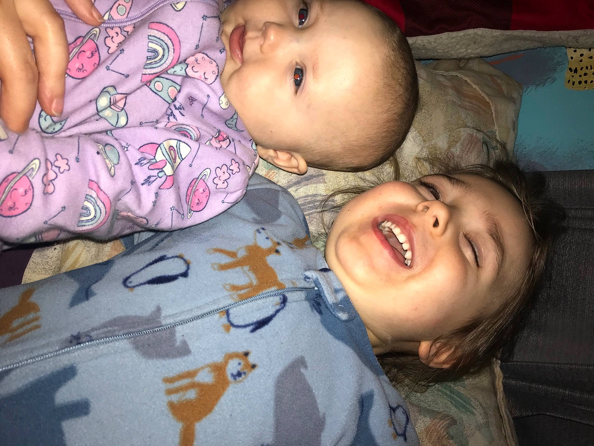 Asher joined the competition — help win amazing prizes! baby_toddler_clothing, cheek, chin, eye, eyebrow, face, facial_expression, forehead, hairstyle, happy, head, human_body, iris, lip, mouth, nose, organ, person, skin, sleeve