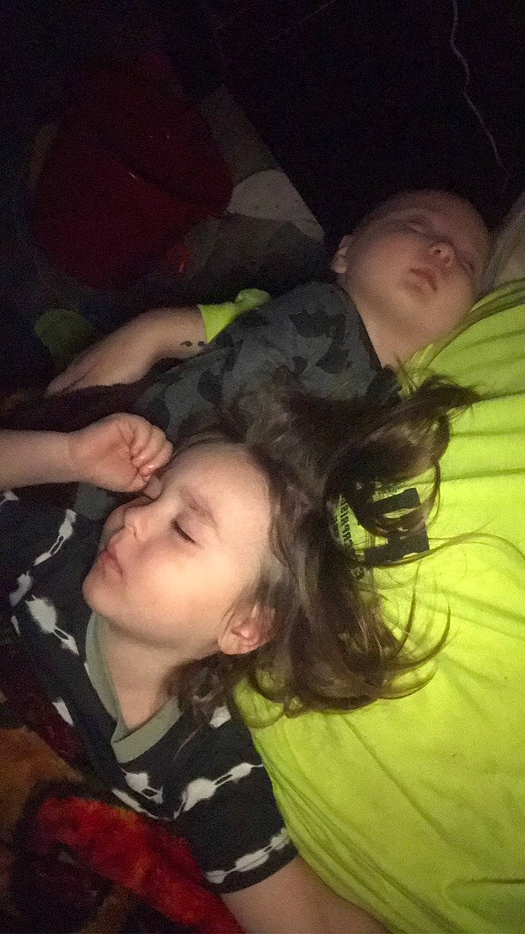 Asher is registered to the contest to win money with this photo: black_hair, cheek, child, comfort, cool, darkness, event, eyebrow, finger, fun, gesture, grass, happy, midnight, mouth, night, nose, person, t_shirt, thumb