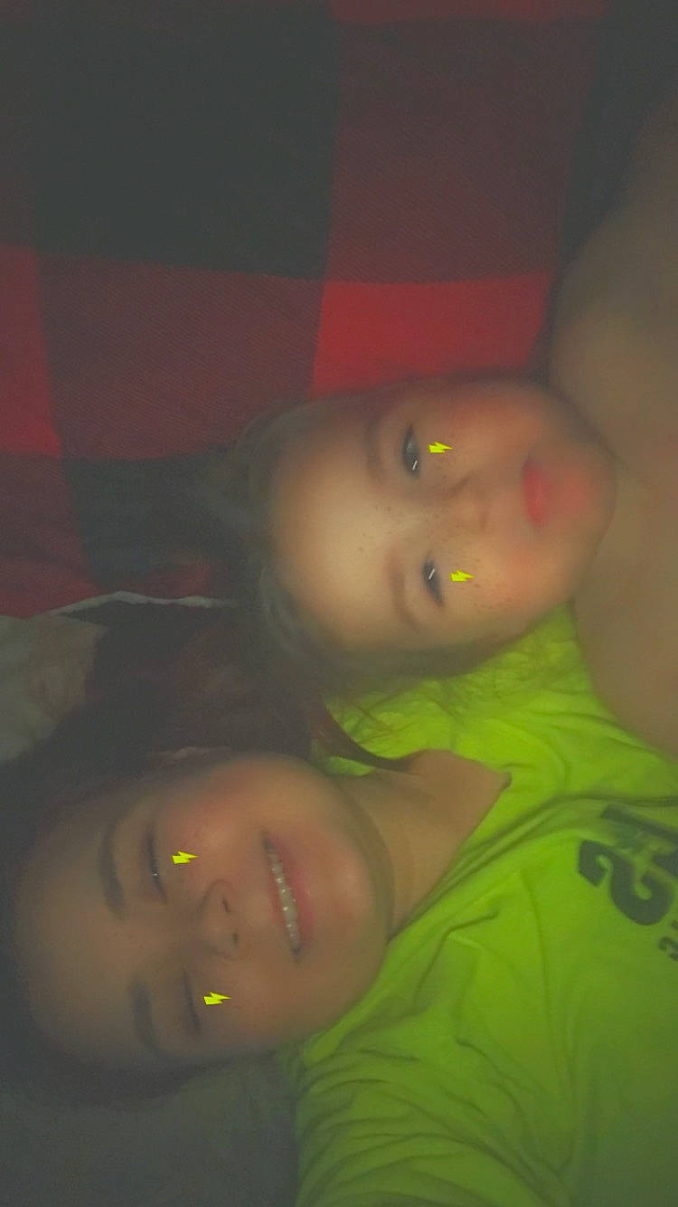 Asher is registered to the contest to win money with this photo: automotive_lighting, baby, cheek, child, darkness, ear, eyebrow, flash_photography, forehead, fun, grass, happy, iris, joy, mouth, nose, person, plant, skin, smile