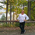 Jill K.