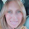 Kimberly A.