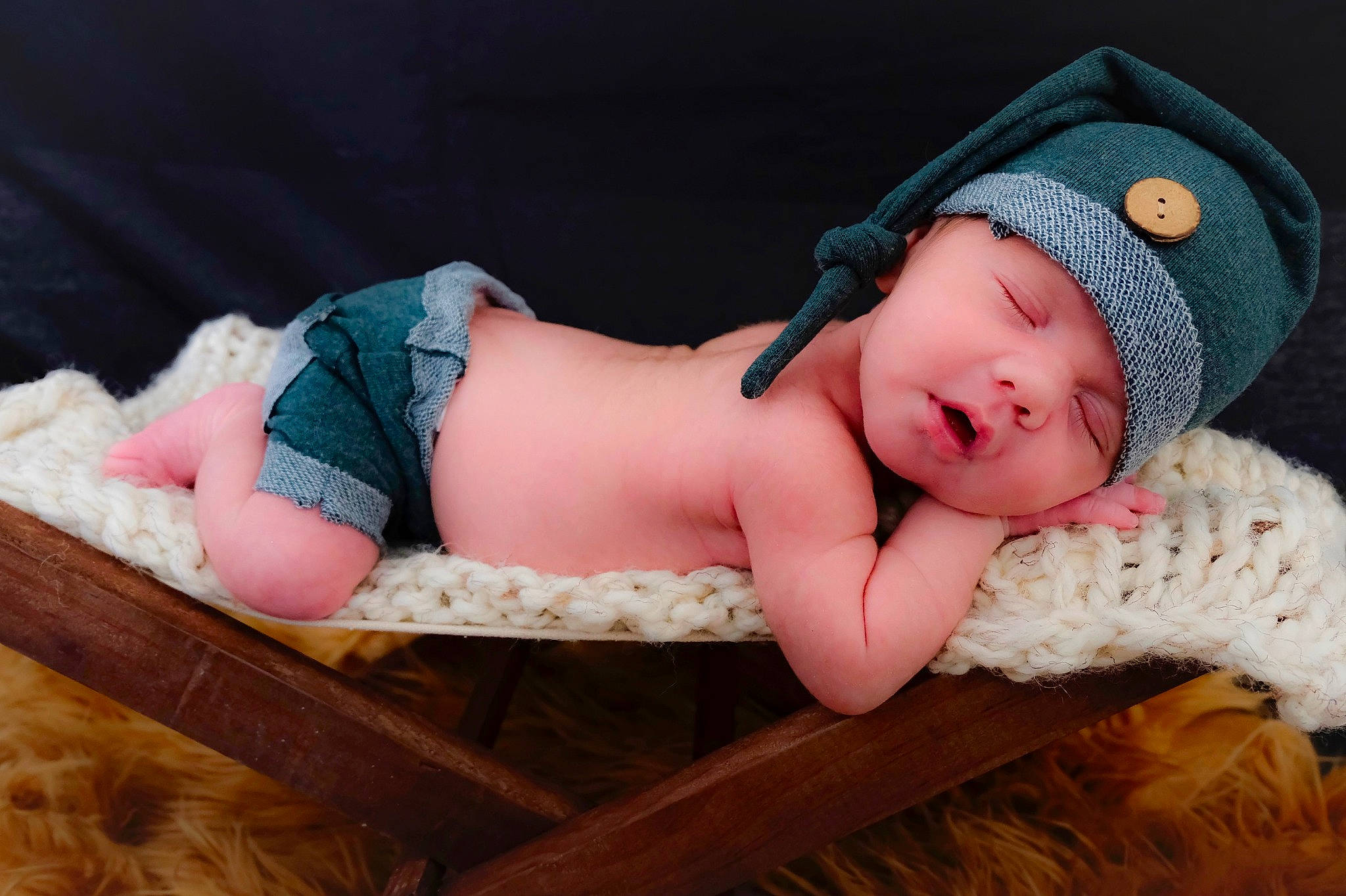 Alex joined the competition — help win amazing prizes! child, eye, girl, hair_accessory, headgear, headwear, infant, person, product, skin, toddler