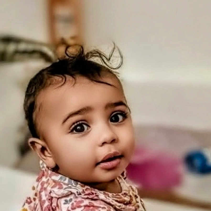 Mae'Ahna