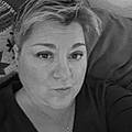 Rachel R.