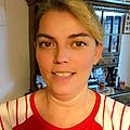 Katrina M.