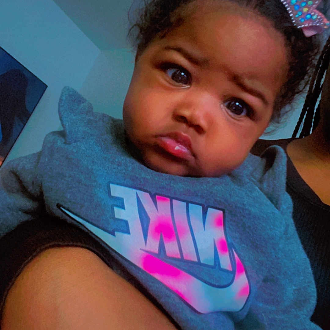 Kenniyah