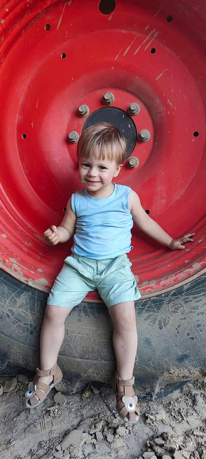 Noa
