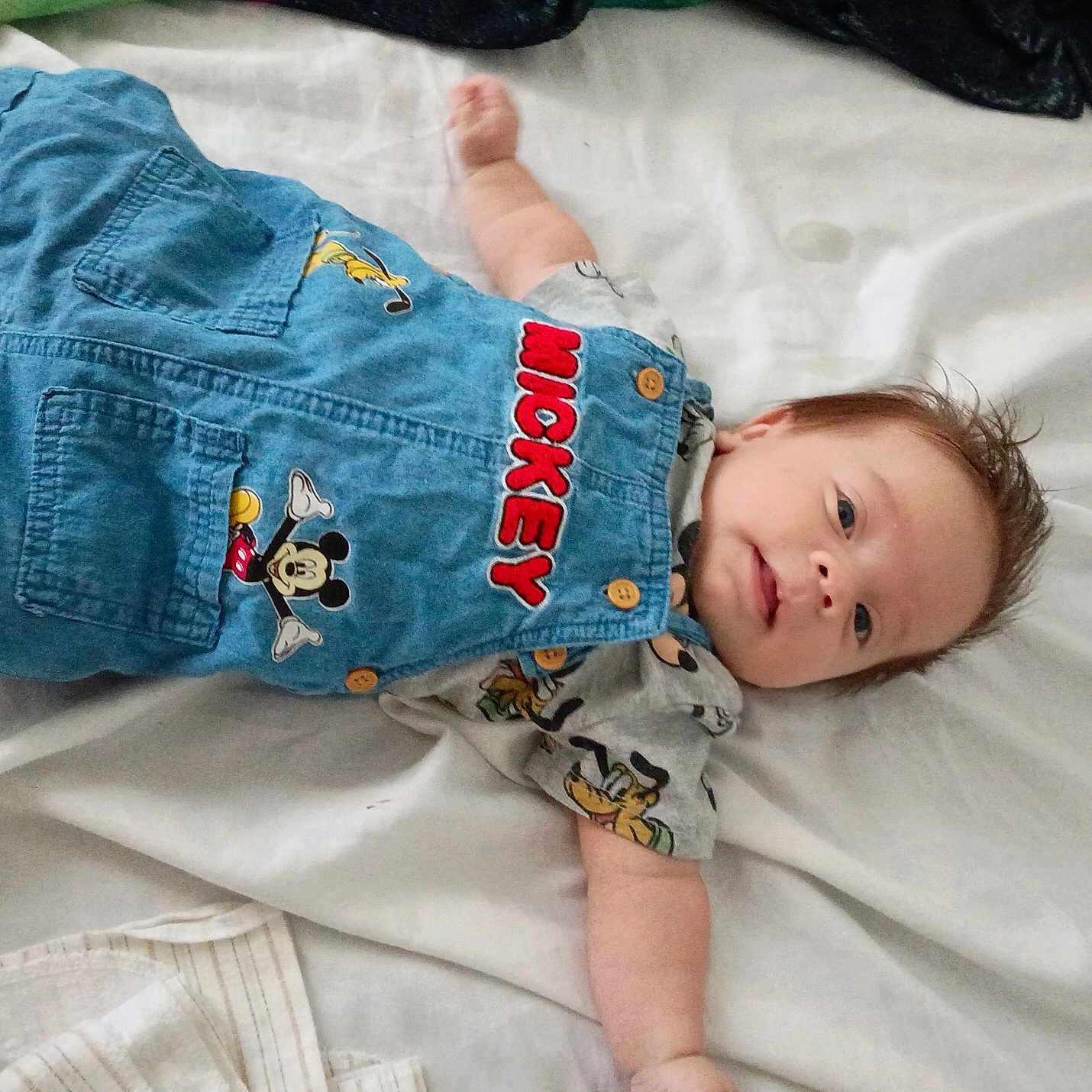 Aidan