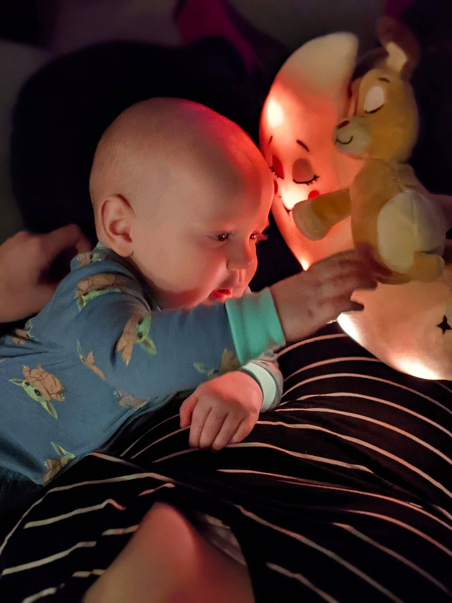 Linkyn joined the competition — help win amazing prizes! abdomen, baby, baby_toddler_clothing, cheek, child, comfort, finger, fun, gesture, happy, interaction, nail, nose, people, person, plant, skin, t_shirt, thumb, toddler