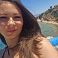 Elodie A.