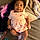 Nevaeh
