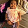 Nevaeh