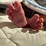 Khaza joined the competition — help win amazing prizes! baby, feet, toes, blanket, quilt, fabric, skin, cozy, closeup, bed, comfort, infant, soft, warm, child, resting, small, cute, nap, indoors
