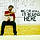 Nagireddy S. R.
