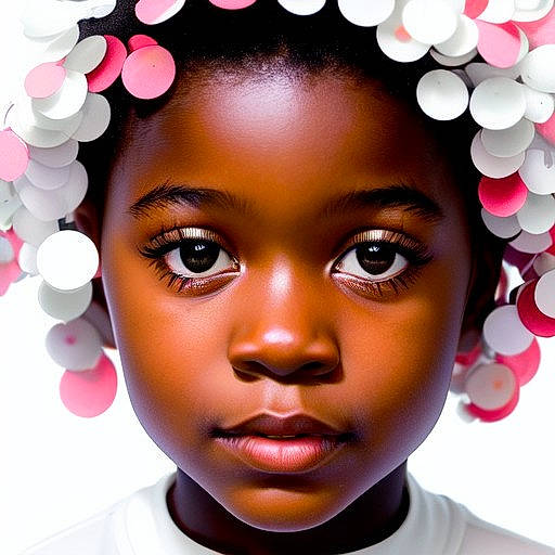 Tori'Anna joined the competition — help win amazing prizes! art, beauty, black_hair, cheek, chin, close_up, eye, eyebrow, eyelash, facial_expression, forehead, hair, hairstyle, head, lip, magenta, makeover, material_property, nose, person