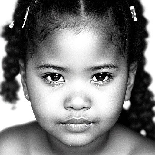 Rachael is registered to the contest to win money with this photo: black, cheek, chin, eye, eyebrow, eyelash, face, facial_expression, flash_photography, forehead, hair, hairstyle, head, human, human_body, iris, lip, nose, organ, person