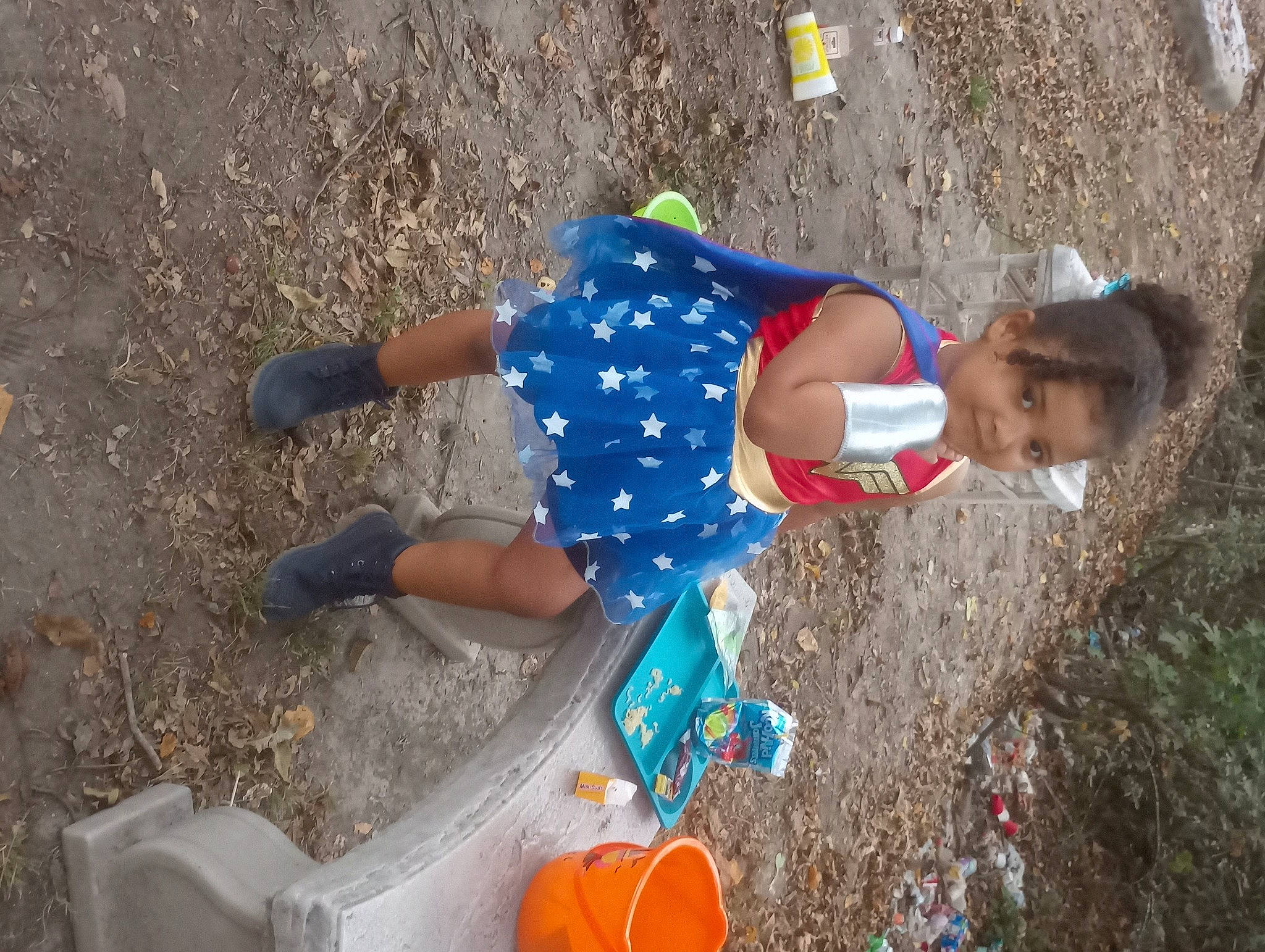 Rachael is registered to the contest to win money with this photo: beach, calf, child, electric_blue, foot, fun, human_leg, leg, leisure, people_in_nature, person, plastic, play, recreation, sand, shadow, soil, thigh, travel, walking_shoe