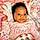 Elianna