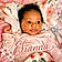 Elianna