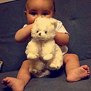 Ryan participe au concours pour gagner de l'argent avec cette photo :