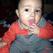 Ryan a rejoint le concours — aidez-le/la à gagner de superbes lots !