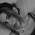 Leana D. S.