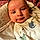 Wesley