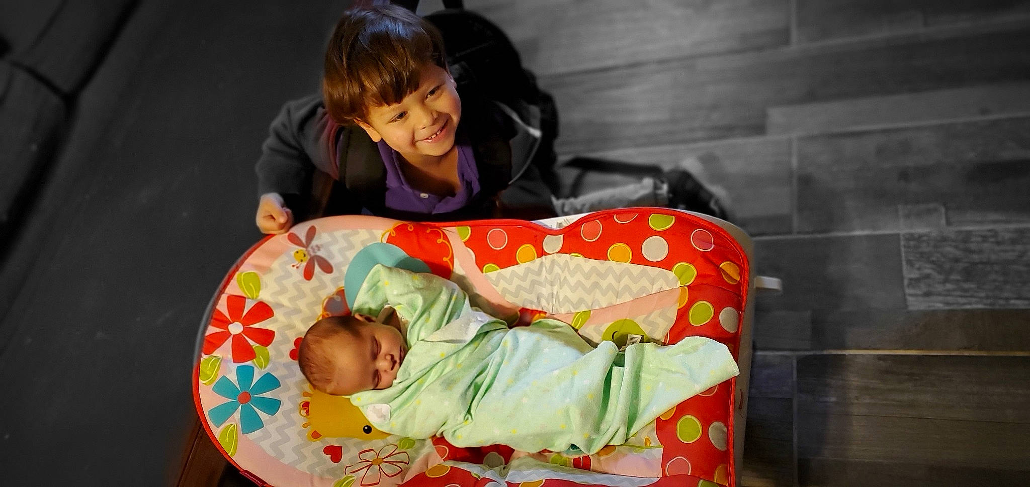 Elijah is registered to the contest to win money with this photo: baby, bedtime, child, comfort, furniture, joy, nap, person, play, sitting, sleep, textile, toddler