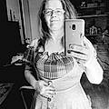 Alanna R. P.