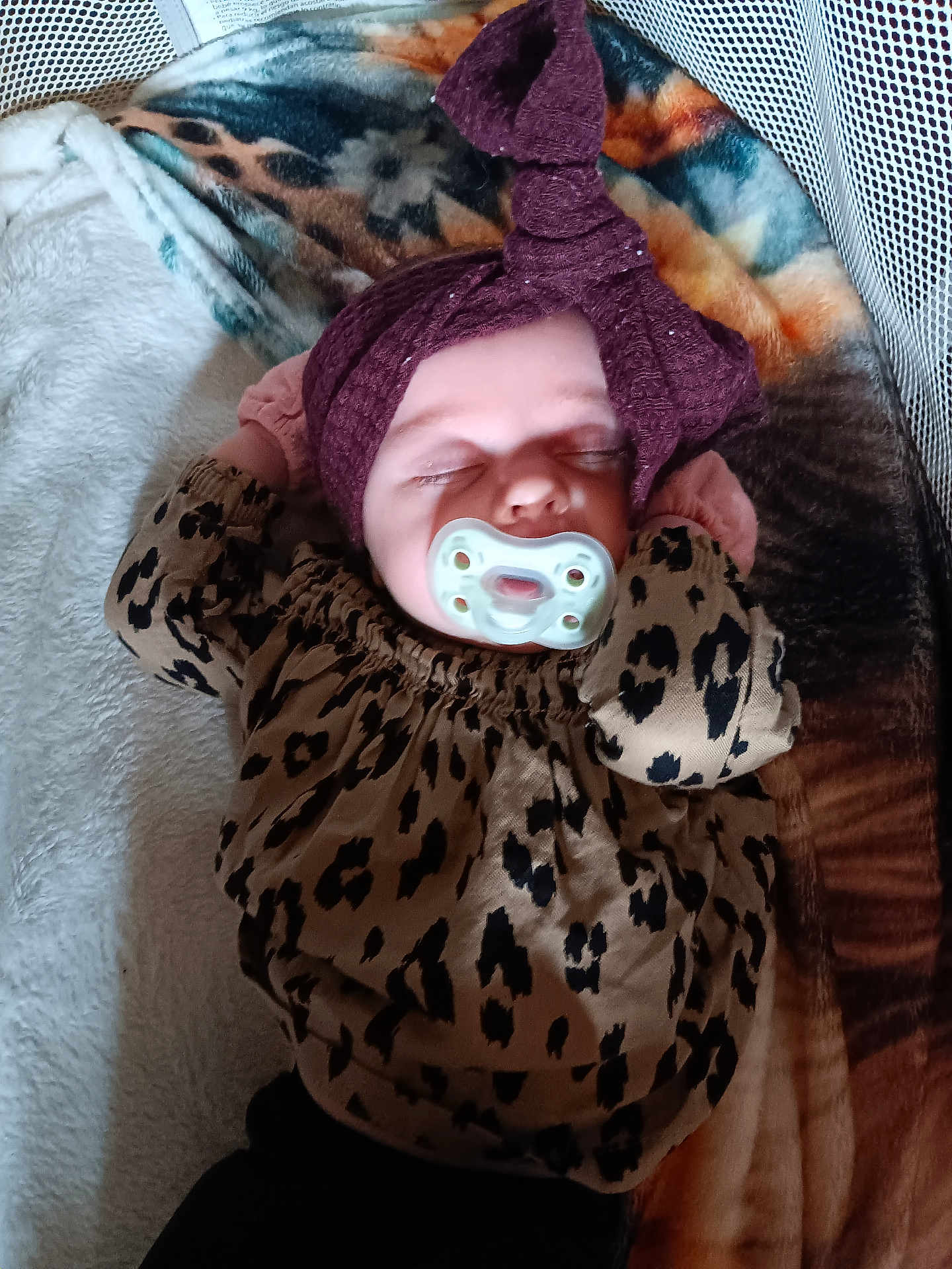 Raylynn