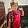 Leland
