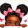 Ariana M.