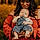 Jaxson J