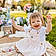 Ashlyn