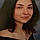 Lorelai M.