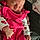 Evie-Mae