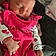 Evie-Mae