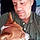 Francisco F.