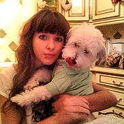 Dooguy participe au concours pour gagner de l'argent avec cette photo :
