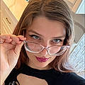 Mikayla G.